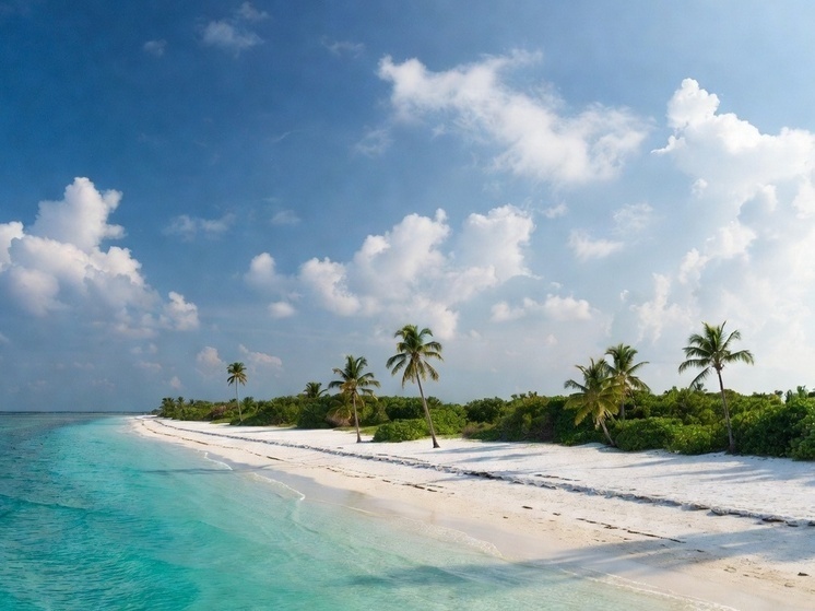     Фото: генерация Grok