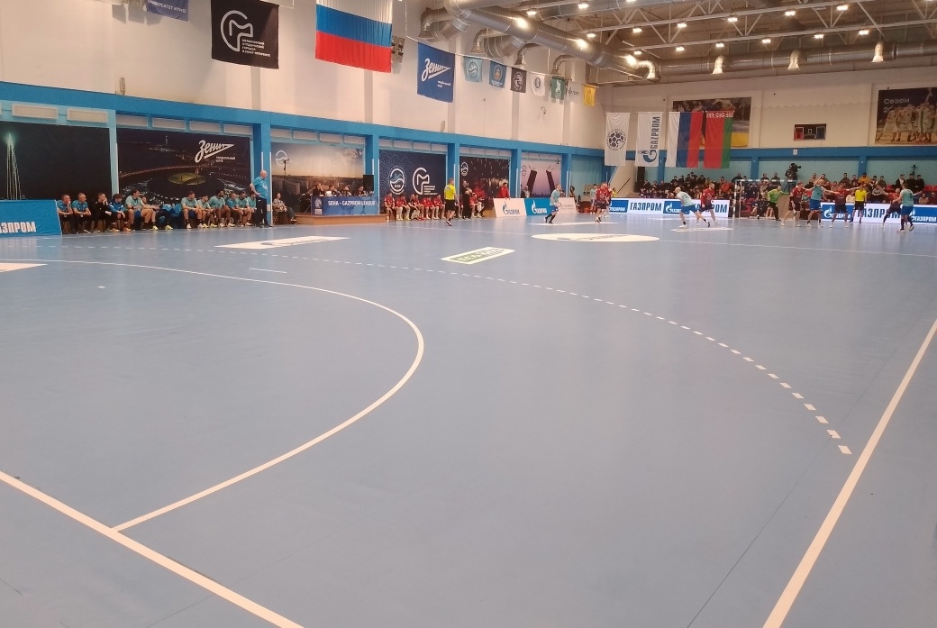 Фото: Neva.Today