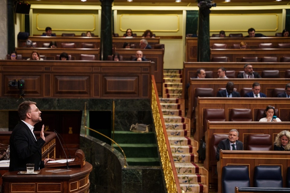    Возле Конгресса США задержали мужчину с заряженным дробовиком GLOBAL LOOK PRESS