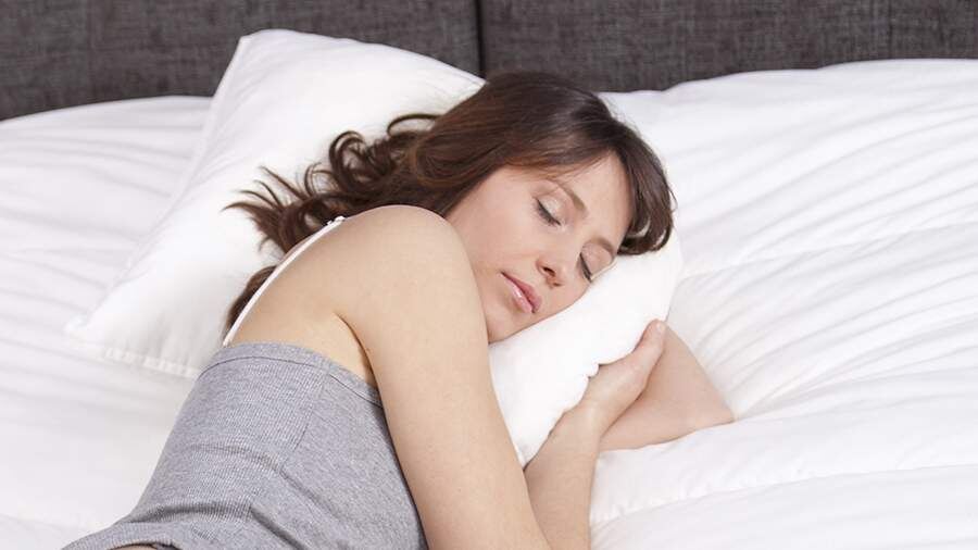    Фото: Global Look Press/Ingram Images