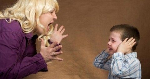 Пятничные вопросы :