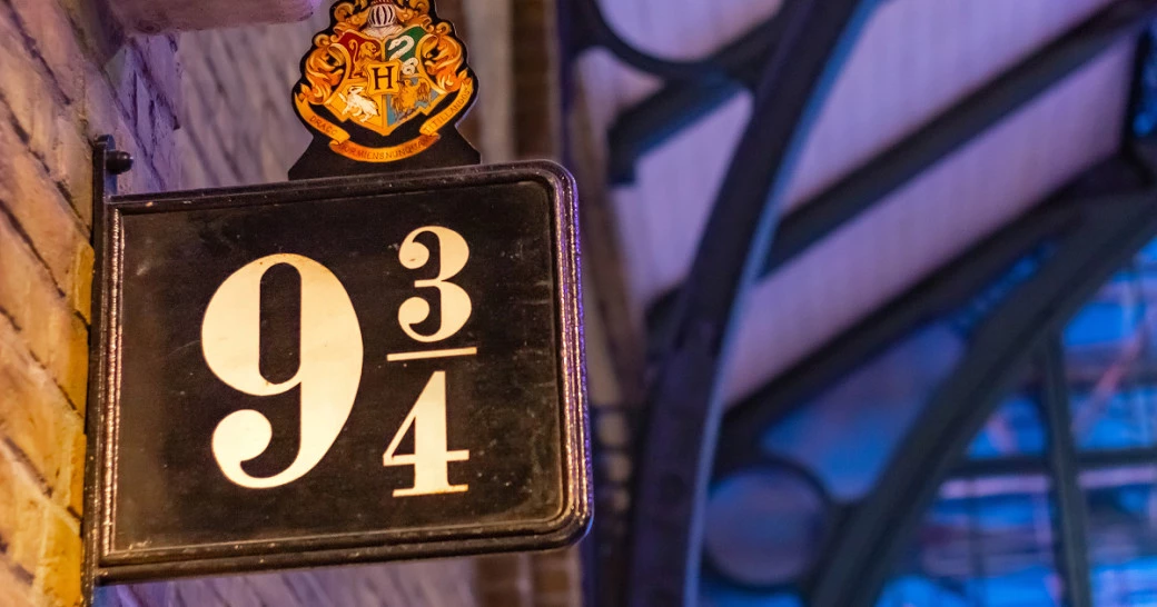 Фото: Jaclyne Ortiz | Shutterstock | Fotodom