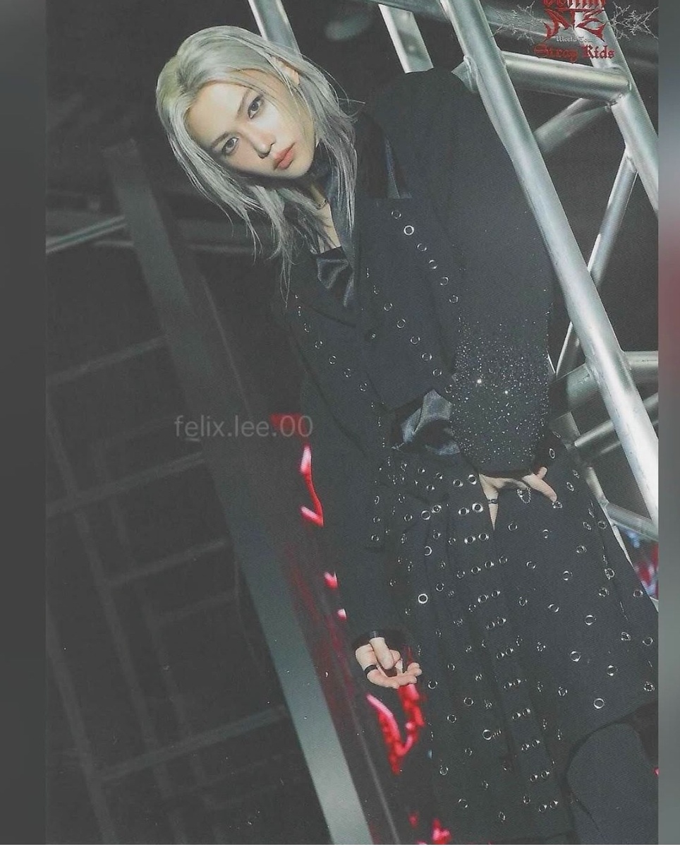 Что да, то да! 