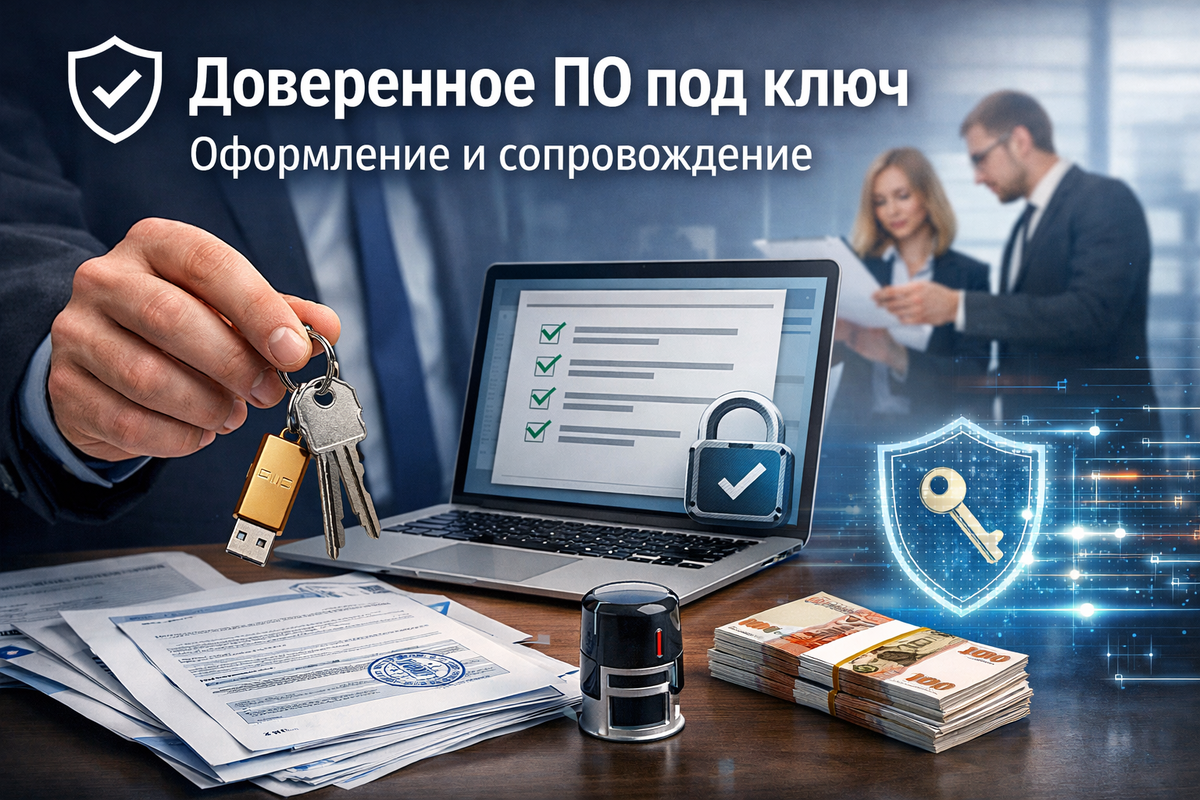    Иллюстрация к статье