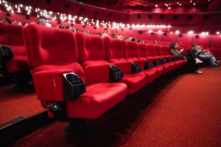    Фото: Авилов Александр/Агентство «Москва» Анастасия Мишкина