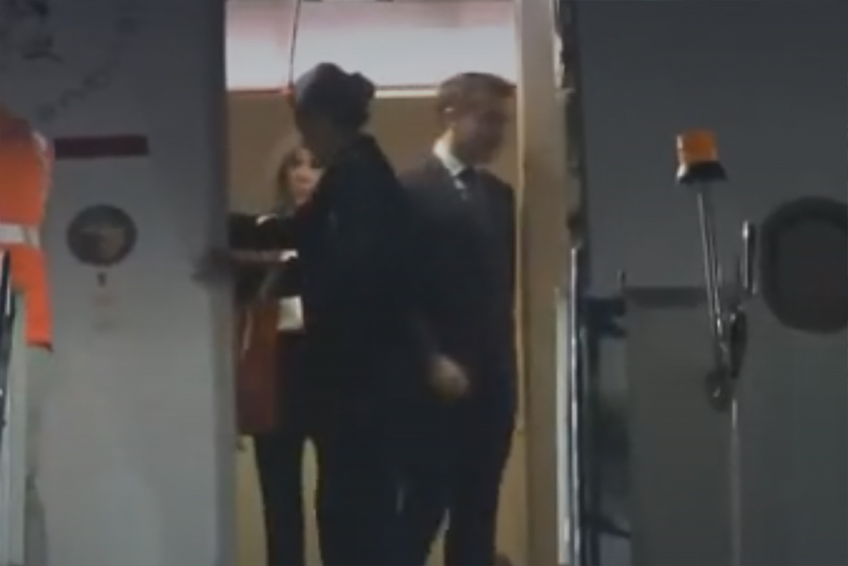    Фото: скин с видео, источник: BFM2