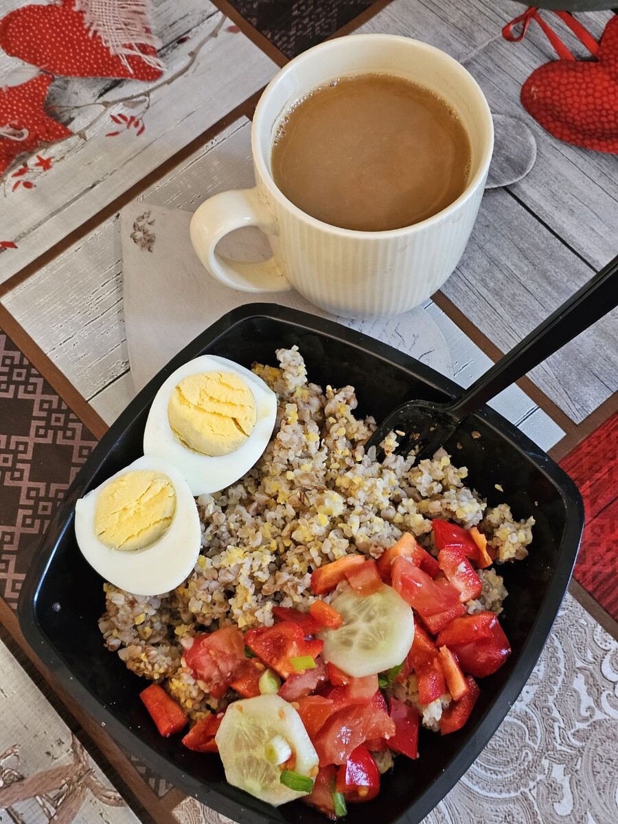 Все фото автора