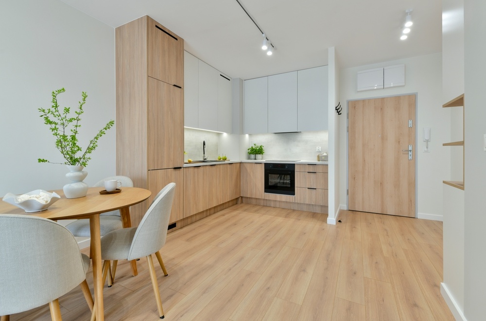 Фото: PrimeLensCrafter / Shutterstock.com