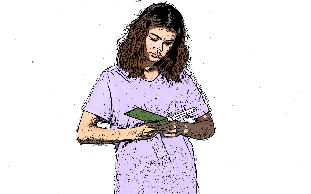 Фотография из открытого источника freepik com
