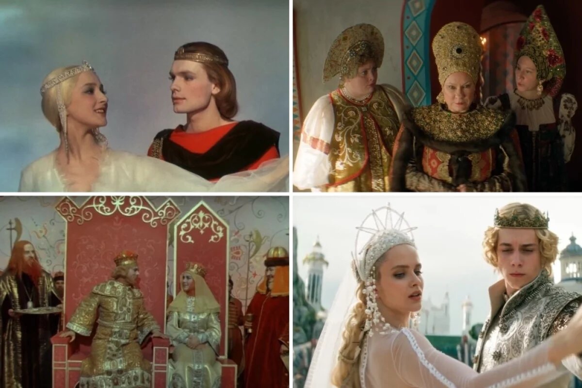    Голубкина, Моряк и Прилучный в гриме.