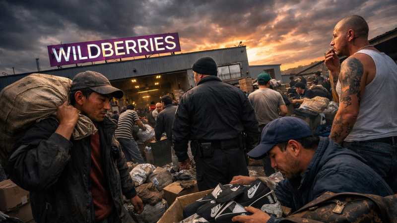    Фото: коллаж Царьграда