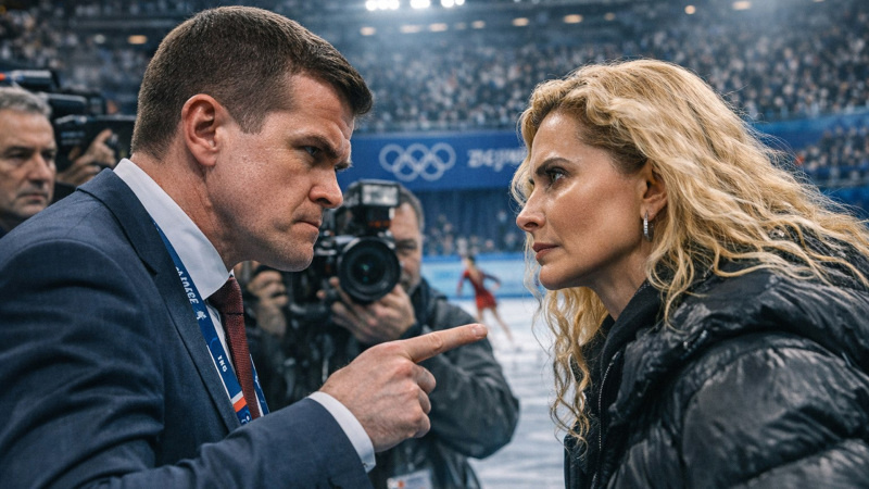    Коллаж Царьграда