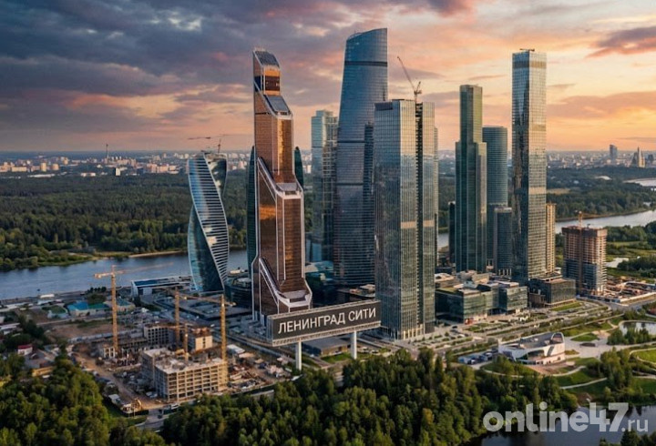 фото: сгенерировано нейросетью