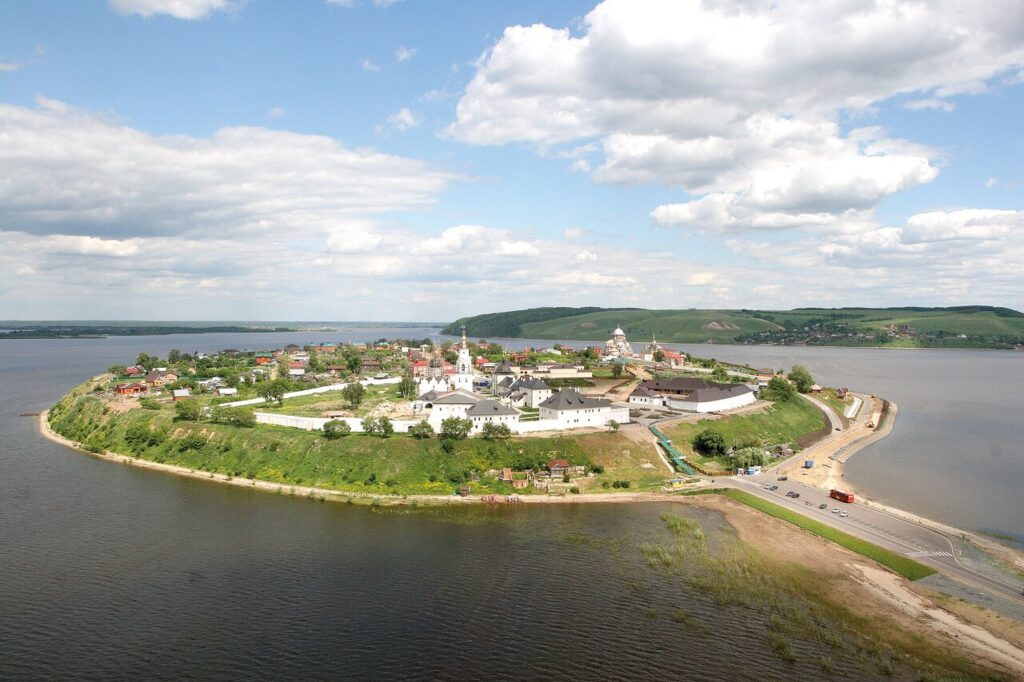 Красиво ведь!