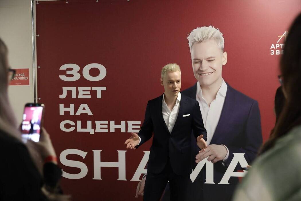 Ярослав между прочим свое драгоценное время на них тратил, а они после этого такое пишут. Из интернета