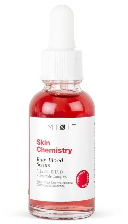 Взято с открытого источника Яндекс.Картинки