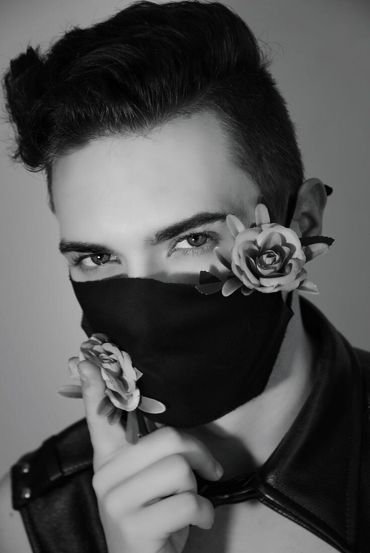 из интернета 