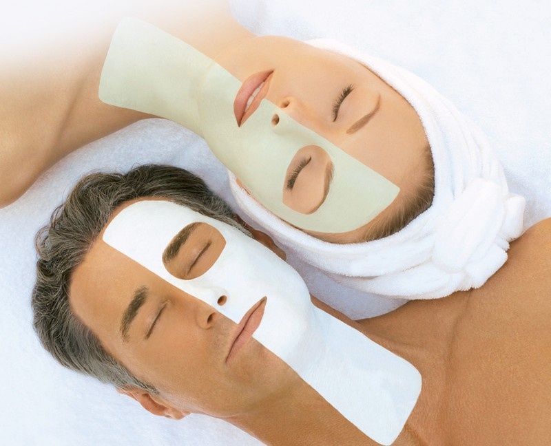 Сенсация в уходе за кожей: опровергнуто деление на типы кожи и пользу воды