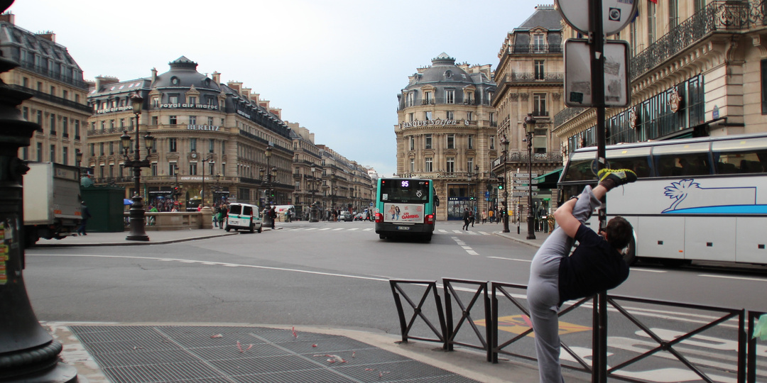 Как начать бороься с аритмией если она случилась