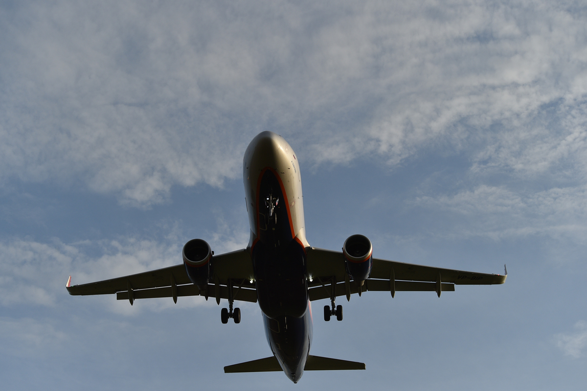     / Источник: © ИЗВЕСТИЯ/Александр Полегенько