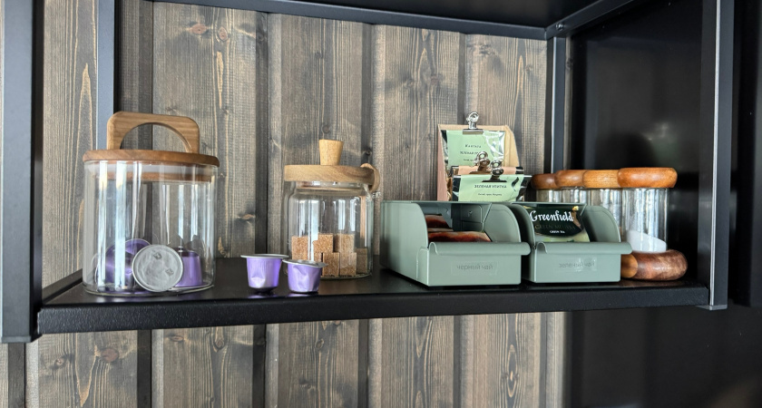    Фото: progorod43.ru