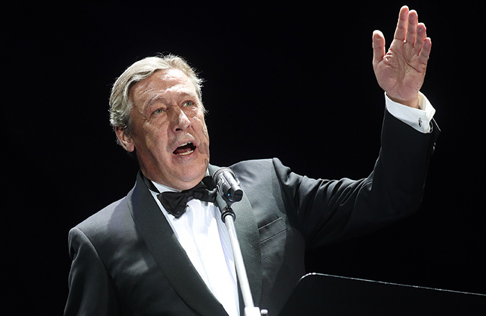    Михаил Ефремов.Вячеслав Прокофьев/ТАСС