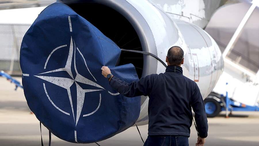    Фото: TASS/IMAGO/Panama Pictures