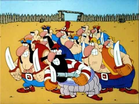 - Мы требуем честную европейскую долю Трамп...