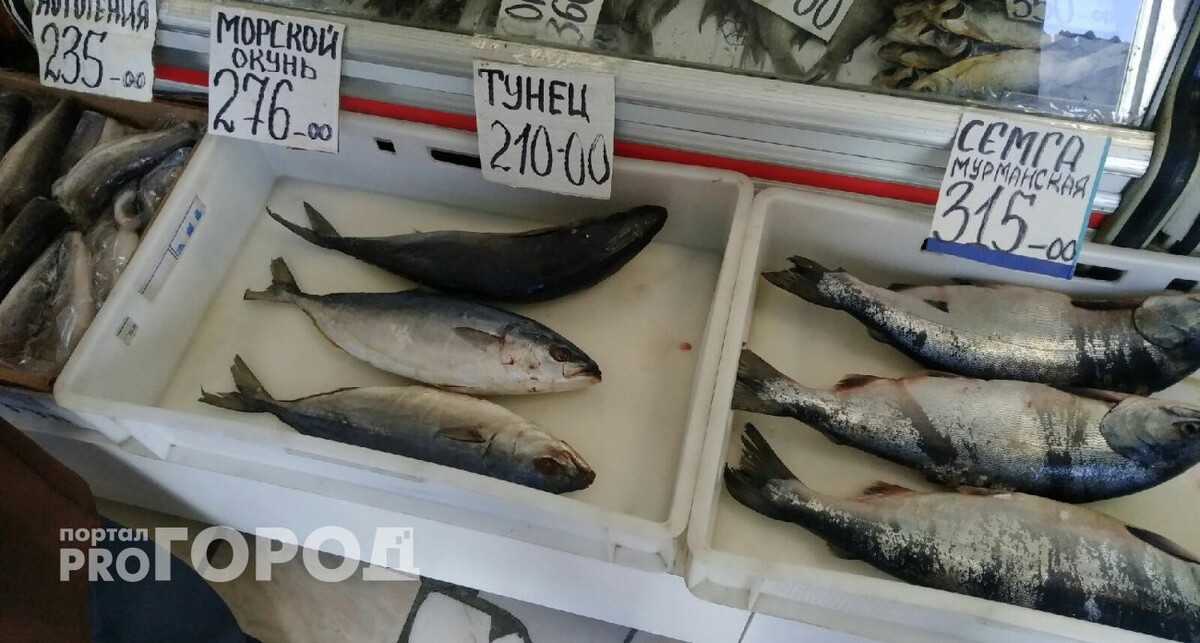    Из архива "Про Город"