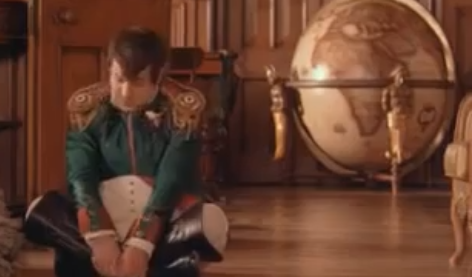 О вызове Путина в Женеву