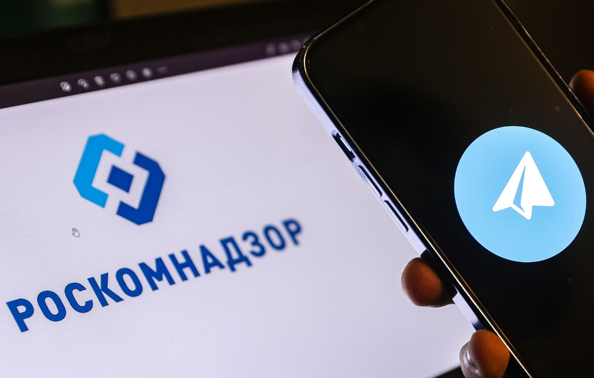 Кирилл Кухмарь/ТАСС