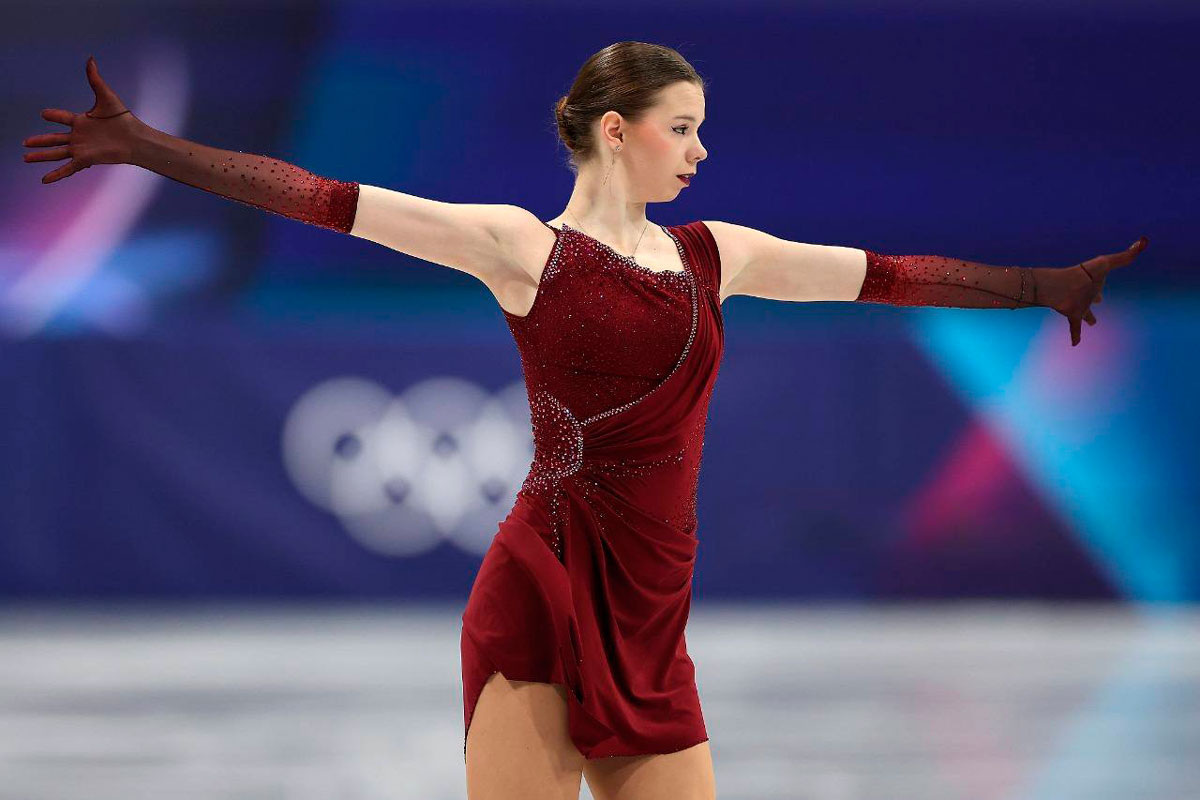    Фото: Team BY / Telegram