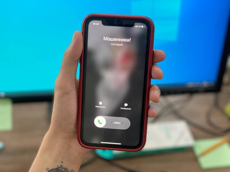 Фото ИА «Камчатка»