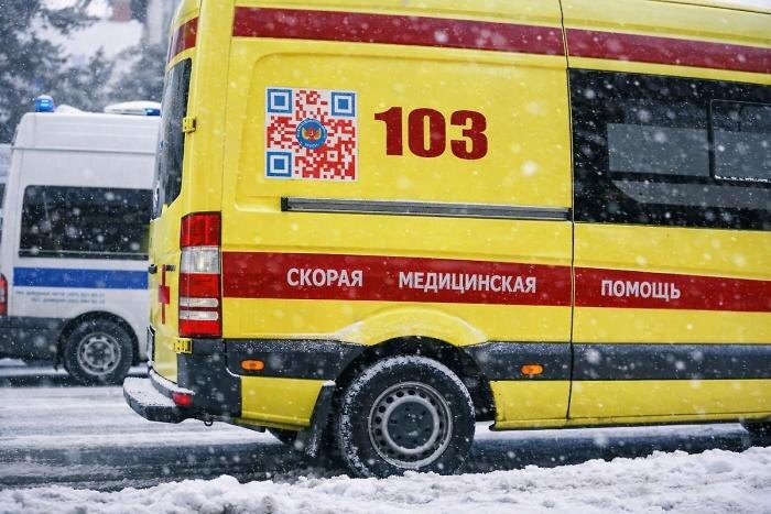 Обложка © Life.ru