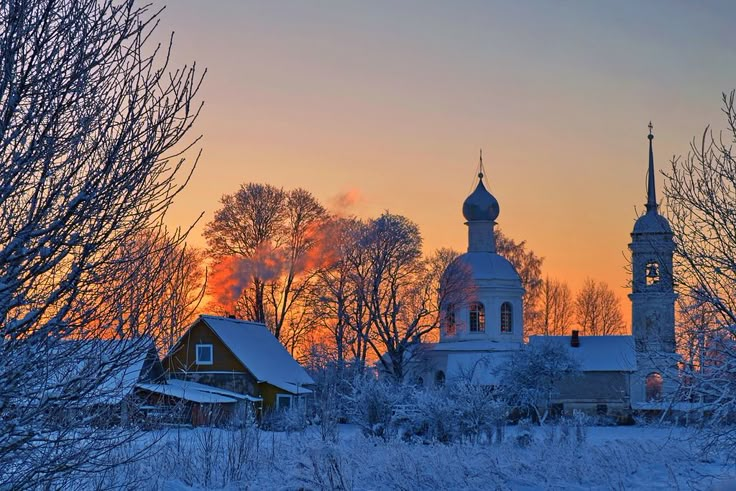 Изображение из открытых источников