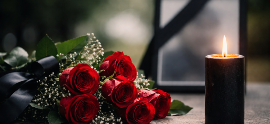    Владимир Голуб скончался Нонна Бокань