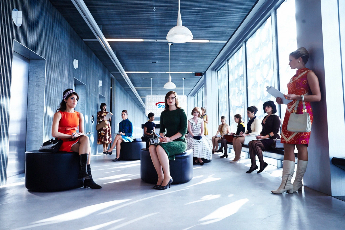 (источник: kinopoisk.ru)