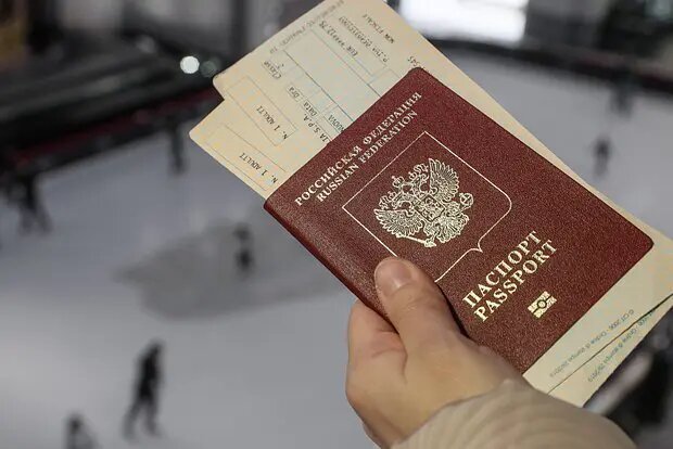    Фото: lenta.ru Алина Виноградова