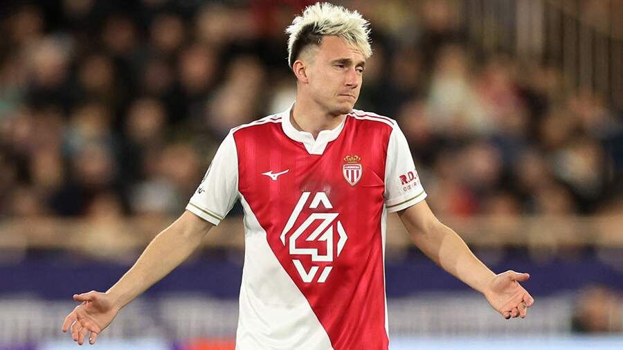    Фото: REUTERS/Alexandre Dimou