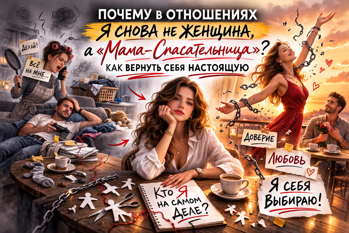 Медитация уже заждалась тебя на канале.