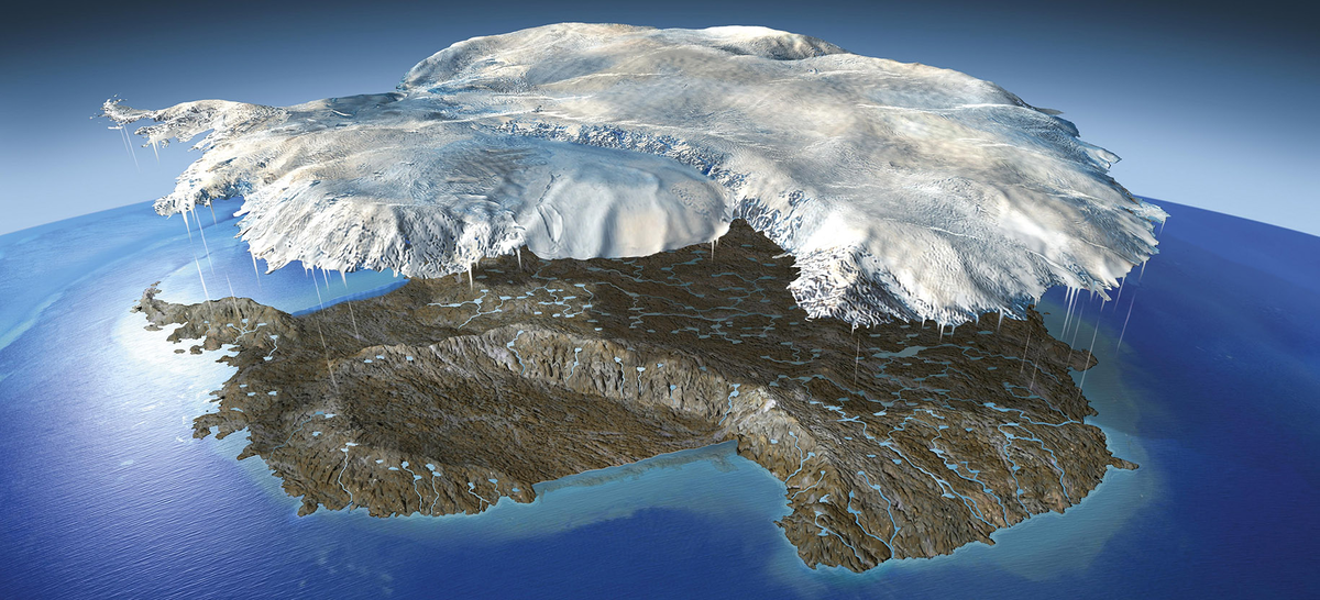 (источник: tsuren.ru)