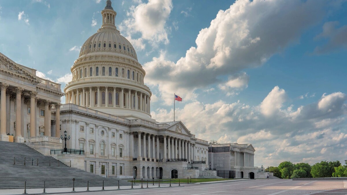    Фото: Lucky-photographer/Shutterstock/Fotodom