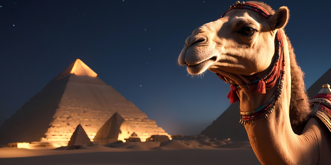 Задолжал - жди ареста! Потребкредиты в Египте оборачиваются тюрьмой!