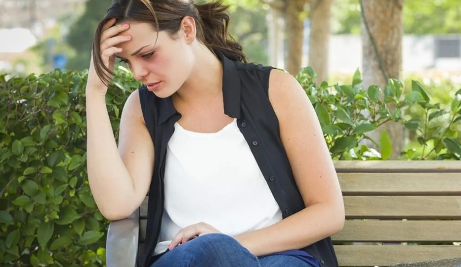 Медиум поневоле...