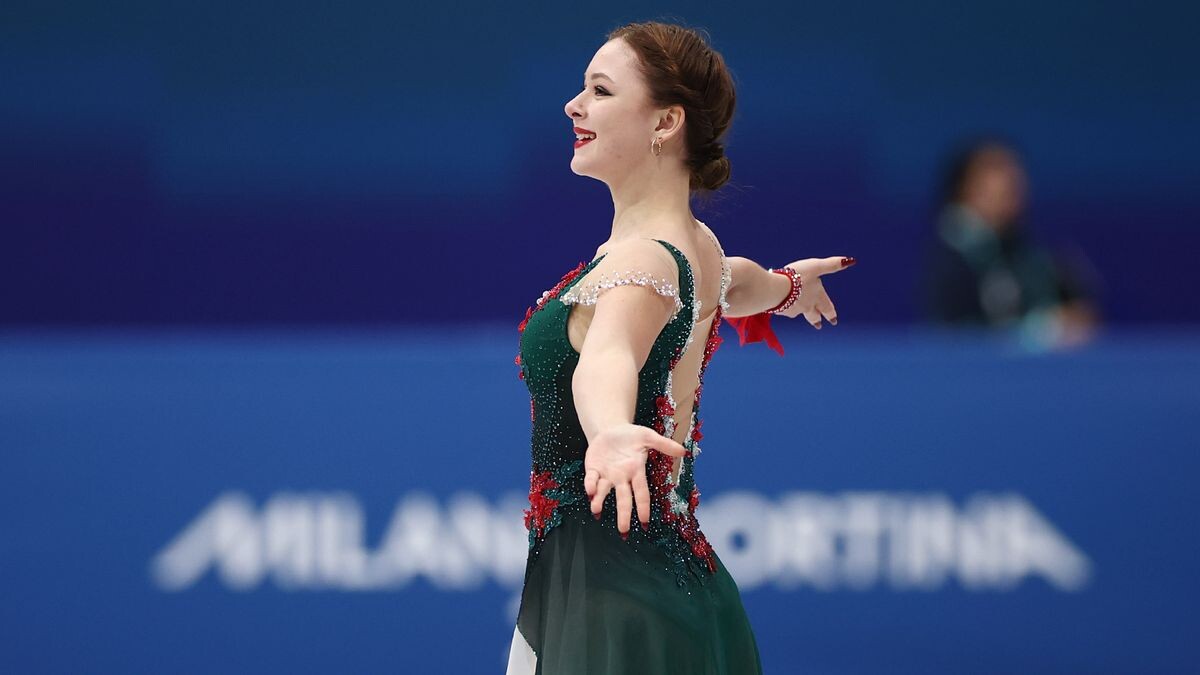    Денис Тырин, Sport24