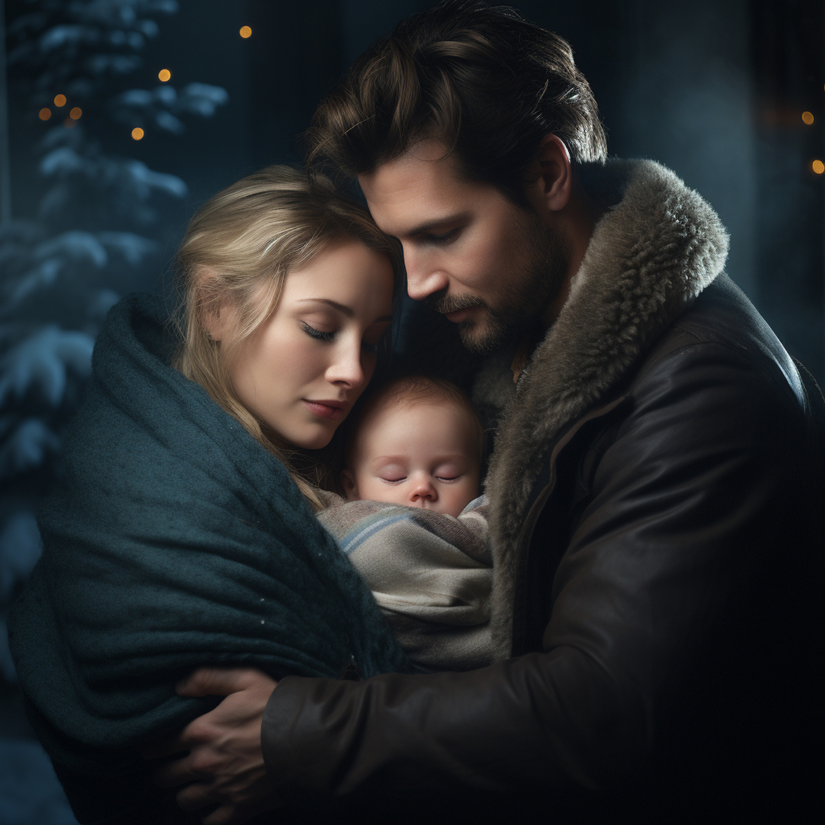 Сгенерировано ИИ