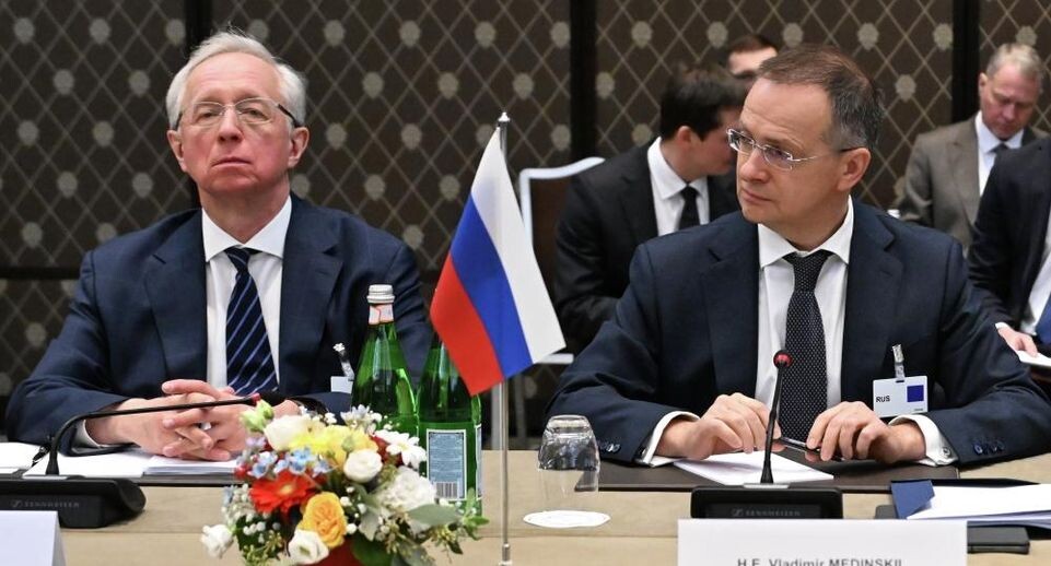    РИА «Новости»