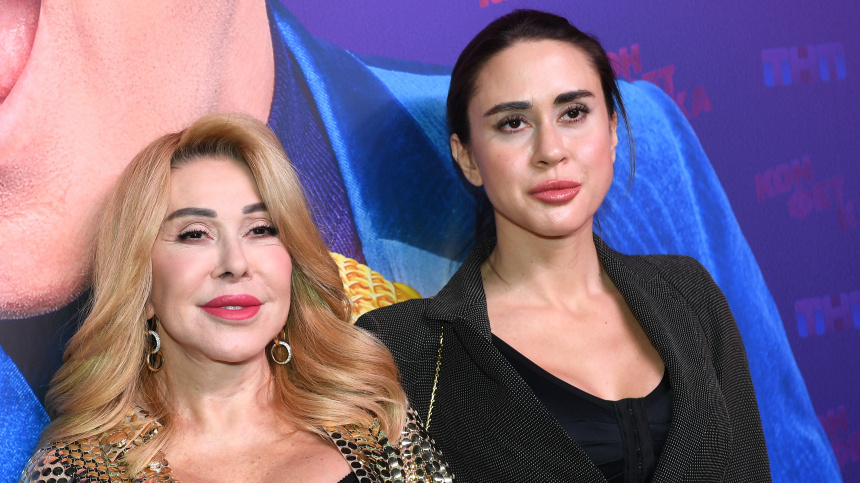    Фото: © РИА Новости/Екатерина Чеснокова; 5-tv.ru