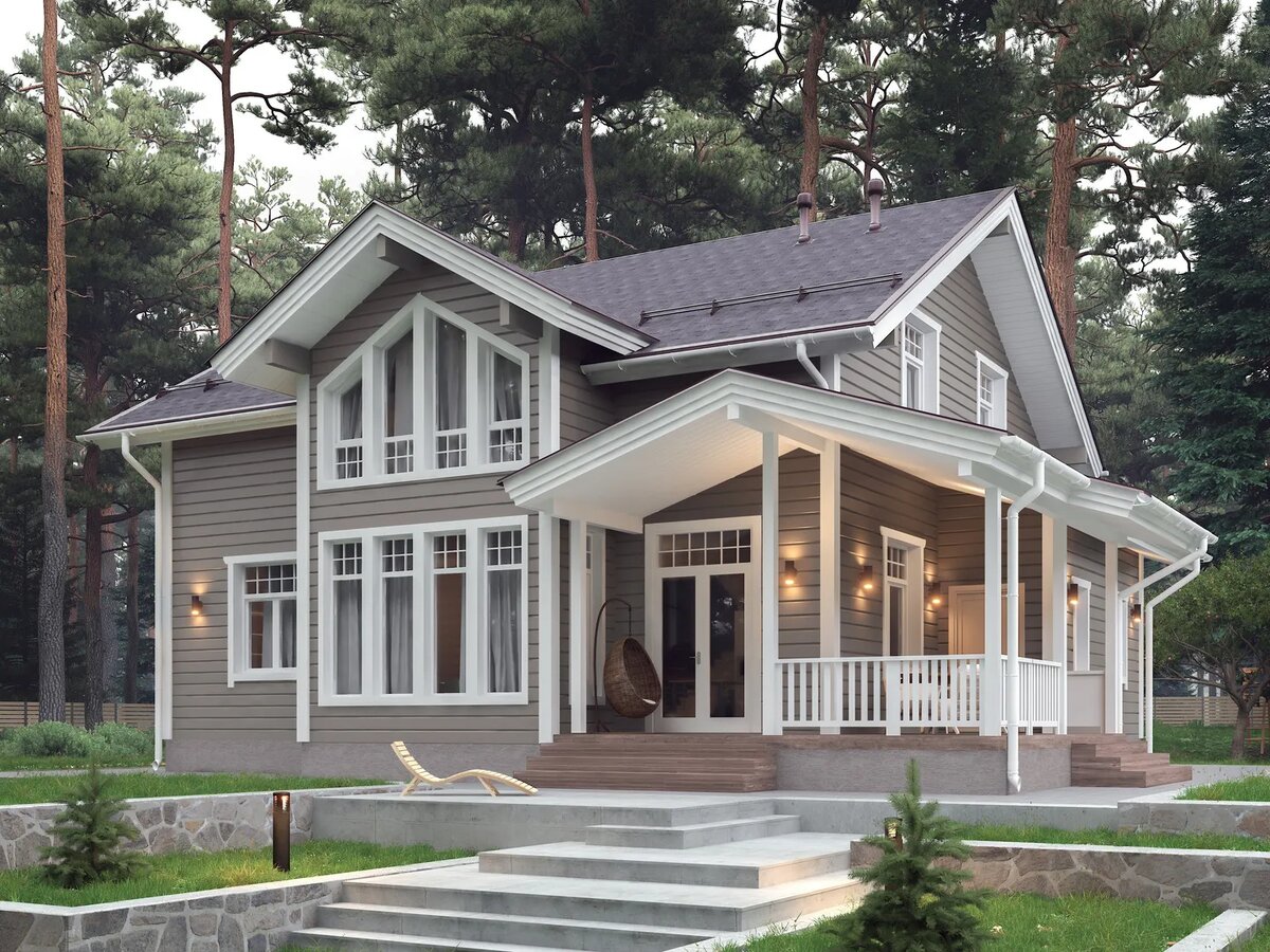 Фото: tfhouse.ru