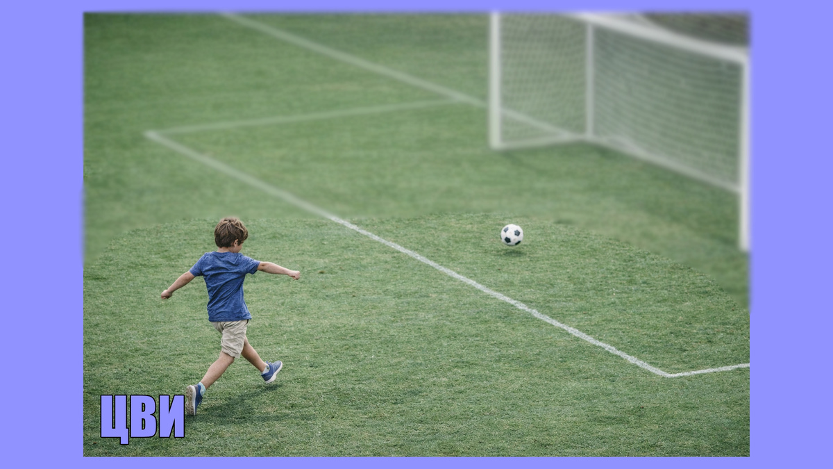 Личный архив К.М.